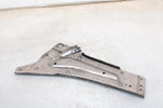Polaris Oem Left Upper Bulkhead Support 1015015 Q1153