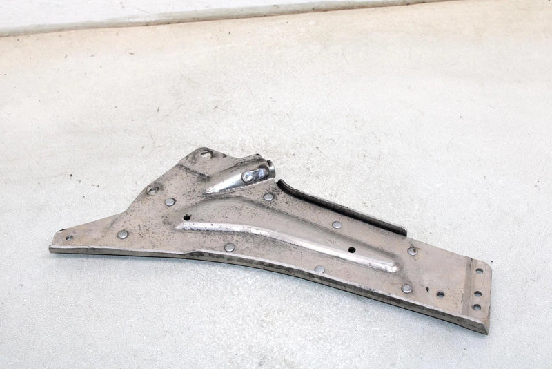Polaris Oem Left Upper Bulkhead Support 1015015 Q1153