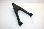 1996 Kawasaki Bayou 220 Oem Right A Arm 21187-1066 AK2