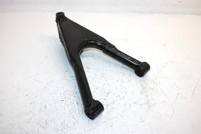 1996 Kawasaki Bayou 220 Oem Right A Arm 21187-1066 AK2
