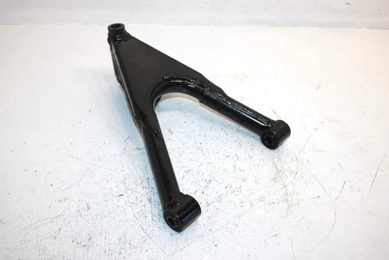 1996 Kawasaki Bayou 220 Oem Right A Arm 21187-1066 AK2