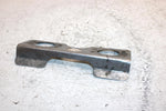 1996 Ski-doo Mxz 440 Oem Heat Shield 420975773 SS13