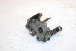 1996 Arctic Cat Zrt 600 Oem Oil Pump 3006-638 SA37
