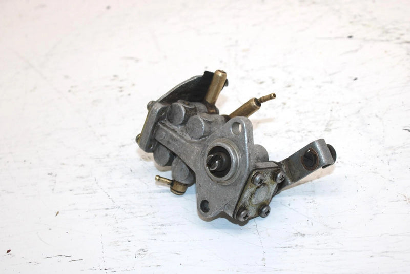 1996 Arctic Cat Zrt 600 Oem Oil Pump 3006-638 SA37