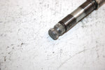 1987 Yamaha  Badger Yfm80t Oem Rear Brake Cam 55X-25351-00-00 AY9