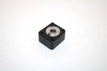 Ski-doo Oem Rear Arm Left Block 503189152 Q4696