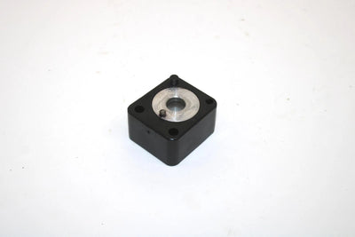 Ski-doo Oem Rear Arm Left Block 503189152 Q4696