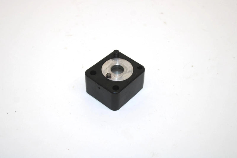 Ski-doo Oem Rear Arm Left Block 503189152 Q4696