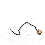 2002 Arctic Cat 375 2x4 Automatic OEM Gear Position Sensor  3402-686 AA41