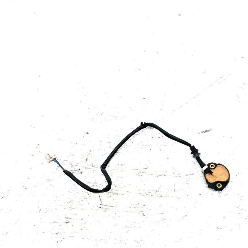 2002 Arctic Cat 375 2x4 Automatic OEM Gear Position Sensor  3402-686 AA41