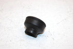 2006 Kawasaki Prarie 360 Oem Prop Shaft Boot Pair 49006-1362 AK29