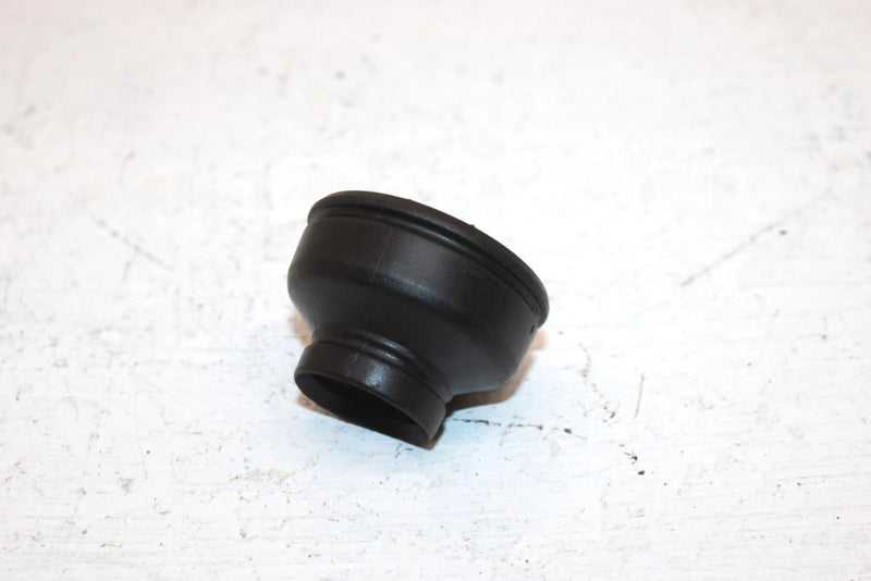 2006 Kawasaki Prarie 360 Oem Prop Shaft Boot Pair 49006-1362 AK29