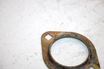06 Ski-doo Mach Z Oem Bearing Flange T52MST 501026900 504153089 Q2685