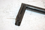 97 Polaris Indy 500 Oem Rear Pivot Arm 1540981-067 1541241-067 SP145