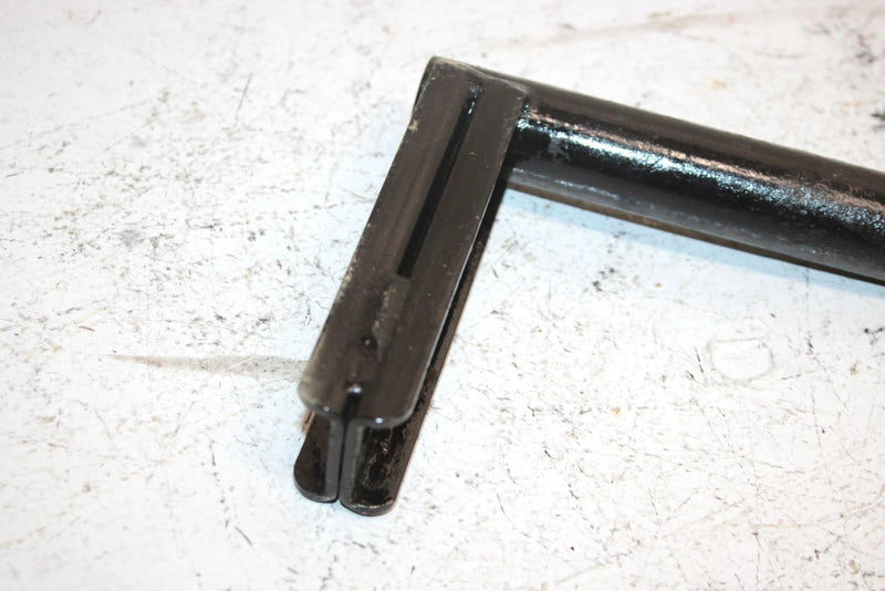 97 Polaris Indy 500 Oem Rear Pivot Arm 1540981-067 1541241-067 SP145