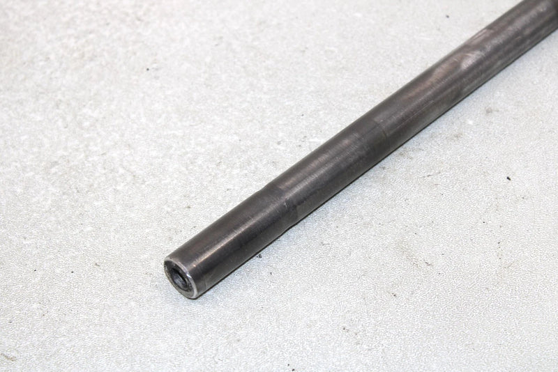 Polaris Oem Silver Original Rear Suspension Rear Axle 5335232 Q1319