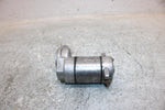 1996 Polaris Xpress 400 Oem Starter Motor 3084403 3085393 APS1