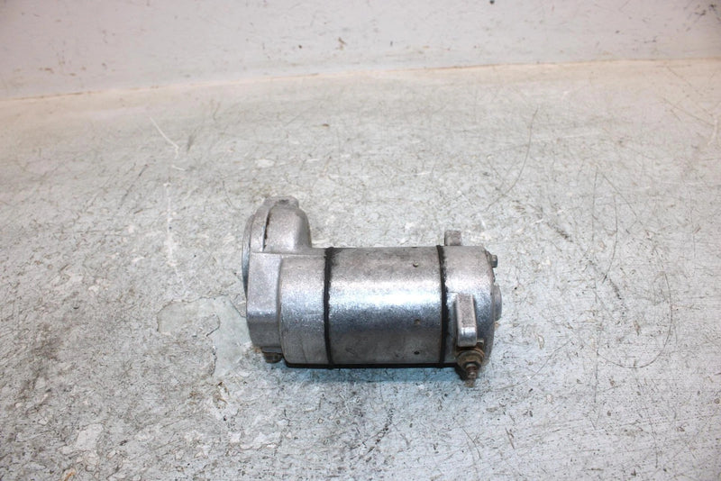 1996 Polaris Xpress 400 Oem Starter Motor 3084403 3085393 APS1