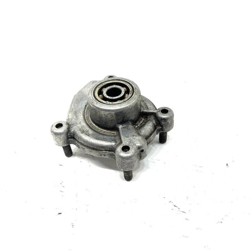 90-91 Polaris Trail Boss 350L 2x4 OEM Water Pump Case 3084180 AP150