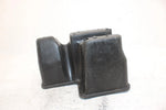 1989 Polaris 650 Oem Airbox Base 5430954 5430920 SP43