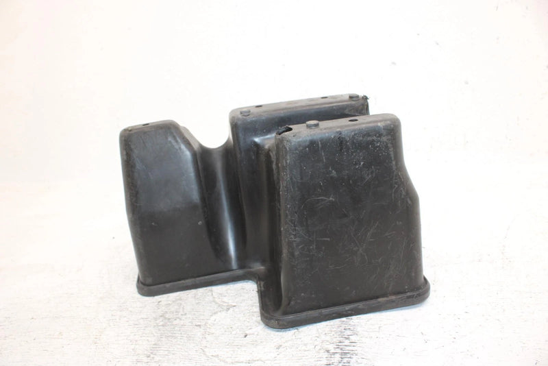 1989 Polaris 650 Oem Airbox Base 5430954 5430920 SP43