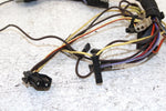 1994 Polaris Classic Touring Oem Handlebar Harness 2460472 SP55