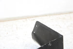 1985 Yamaha Vmax Oem Air Duct 8M6-77194-00-00 SY125