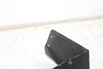 1985 Yamaha Vmax Oem Air Duct 8M6-77194-00-00 SY125