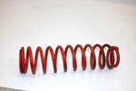 87 Polaris Trail Boss 250 2x4 Oem Front Shock Spring 7041189 AP32