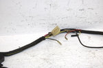 1997 Polaris Classic Oem Main Wire Harness 2460503 2460712 SP42