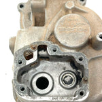 null Polaris Sportsman 700 OEM Main Gearcase 3234128 AP219