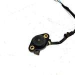 2003 Arctic Cat 400 4X4 OEM Trans Gear Position Sensor 3446-313 AA30