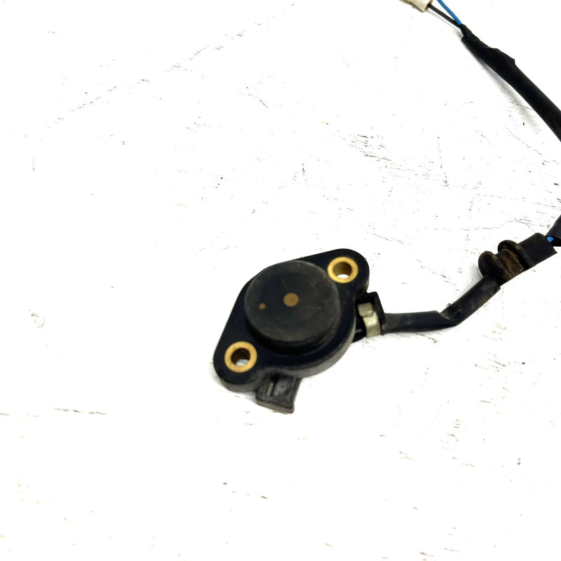 2003 Arctic Cat 400 4X4 OEM Trans Gear Position Sensor 3446-313 AA30