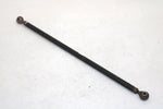 Polaris Oem Steering Tie Rod With Ends 5020715-067 Q5189
