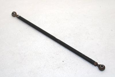 Polaris Oem Steering Tie Rod With Ends 5020715-067 Q5189