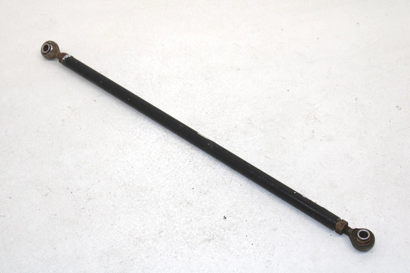 Polaris Oem Steering Tie Rod With Ends 5020715-067 Q5189