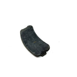 2002 Bombardier Quest 500 OEM Light Cover 709400102 AB14