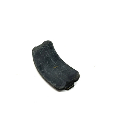 2002 Bombardier Quest 500 OEM Light Cover 709400102 AB14