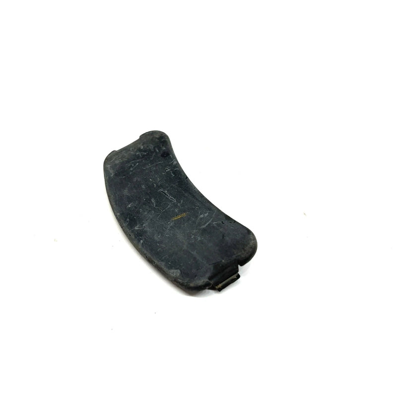 2002 Bombardier Quest 500 OEM Light Cover 709400102 AB14