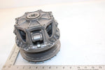 03 Kawasaki Prairie 650 Kvf650a 4x4 Oem Primary Clutch 49093-1072 AK15