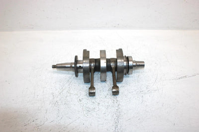 2002 Polaris Sportsman 700 Oem Crankshaft 1202222 2203067 AP184