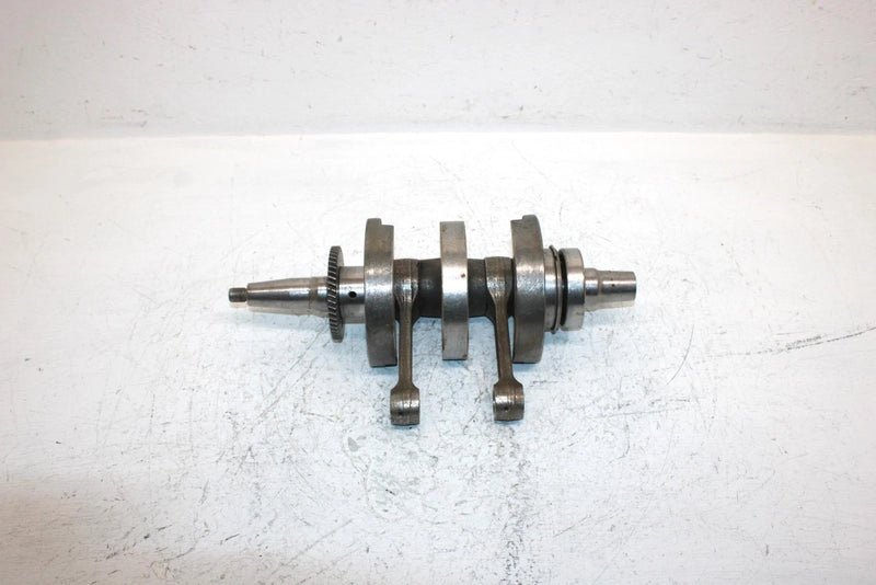 2002 Polaris Sportsman 700 Oem Crankshaft 1202222 2203067 AP184