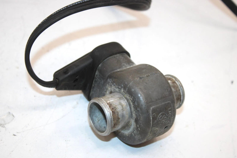 05 Arctic Cat T660 Turbo Touring Oem Coolant Heater 0609-182 SAS6
