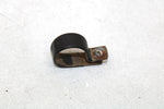 Yamaha Oem Original Coolant Hose Pipe Clamp 90461-12800-00 Q1745