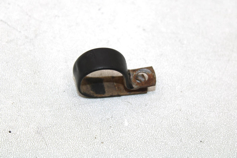 Yamaha Oem Original Coolant Hose Pipe Clamp 90461-12800-00 Q1745