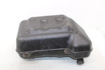 2015 Yamaha Viking Vi Oem Fuel Tank 1XD-F4110-00-00 XY0.2