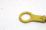 Polaris Oem Chaincase Dipstick 1332250 Q886