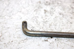 1994 Kawasaki Bayou 220 Oem Rear Brake Rod 43011-1138 AK3
