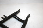 96 Arctic Cat Zrt 800 Oem Lower Right A Arm 0703-254 SAS8