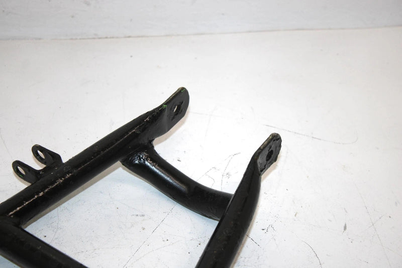 96 Arctic Cat Zrt 800 Oem Lower Right A Arm 0703-254 SAS8